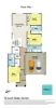 70 Surin Road, Tarneit, Vic 3029-Floorplan