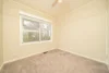 70 Surrey Road, Blackburn North VIC 3130-Image