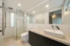 70 Surrey Road, Blackburn North VIC 3130-Image