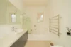 70 Surrey Road, Blackburn North VIC 3130-Image