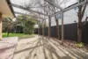 70 Surrey Road, Blackburn North VIC 3130-Image