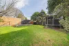 70 Surrey Road, Blackburn North VIC 3130-Image