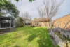 70 Surrey Road, Blackburn North VIC 3130-Image