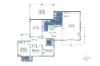 70 Surrey Road, Blackburn North VIC 3130-Image
