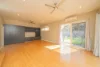 70 Surrey Road, Blackburn North VIC 3130-Image