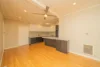 70 Surrey Road, Blackburn North VIC 3130-Image