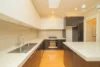 70 Surrey Road, Blackburn North VIC 3130-Image