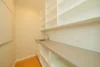 70 Surrey Road, Blackburn North VIC 3130-Image