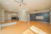 70 Surrey Road, Blackburn North VIC 3130-Image