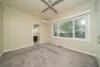 70 Surrey Road, Blackburn North VIC 3130-Image