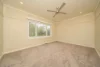 70 Surrey Road, Blackburn North VIC 3130-Image