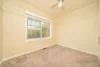 70 Surrey Road, Blackburn North VIC 3130-Image