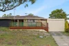 70 Sutherland Drive, Thornlie, WA 6108
