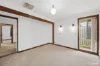 70 Sutherland Drive, Thornlie, WA 6108-Image