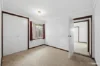 70 Sutherland Drive, Thornlie, WA 6108-Image