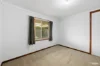 70 Sutherland Drive, Thornlie, WA 6108-Image