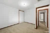 70 Sutherland Drive, Thornlie, WA 6108-Image