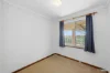 70 Sutherland Drive, Thornlie, WA 6108-Image