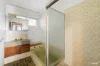 70 Sutherland Drive, Thornlie, WA 6108-Image