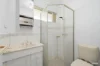 70 Sutherland Drive, Thornlie, WA 6108-Image