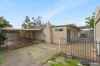 70 Sutherland Drive, Thornlie, WA 6108-Image