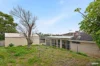 70 Sutherland Drive, Thornlie, WA 6108-Image