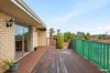 70 Sutherland Drive, Thornlie, WA 6108-Image