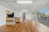 70 Sutherland Drive, Thornlie, WA 6108-Image