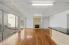 70 Sutherland Drive, Thornlie, WA 6108-Image