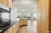 70 Sutherland Drive, Thornlie, WA 6108-Image