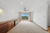 70 Sutherland Drive, Thornlie, WA 6108-Image