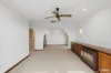 70 Sutherland Drive, Thornlie, WA 6108-Image