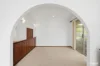 70 Sutherland Drive, Thornlie, WA 6108-Image