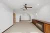 70 Sutherland Drive, Thornlie, WA 6108-Image