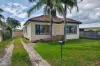 70 Swadling Street, Long Jetty, NSW 2261