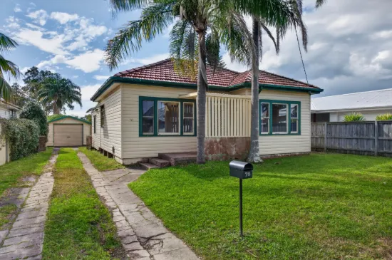 70 Swadling Street, Long Jetty, NSW 2261