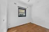 70 Swadling Street, Long Jetty, NSW 2261-Image