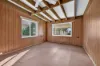 70 Swadling Street, Long Jetty, NSW 2261-Image