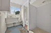 70 Swadling Street, Long Jetty, NSW 2261-Image
