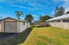 70 Swadling Street, Long Jetty, NSW 2261-Image