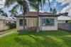 70 Swadling Street, Long Jetty, NSW 2261-Image