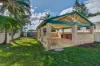70 Swadling Street, Long Jetty, NSW 2261-Image