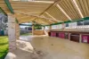70 Swadling Street, Long Jetty, NSW 2261-Image