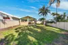 70 Swadling Street, Long Jetty, NSW 2261-Image