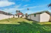 70 Swadling Street, Long Jetty, NSW 2261-Image