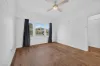 70 Swadling Street, Long Jetty, NSW 2261-Image