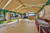 70 Swadling Street, Long Jetty, NSW 2261-Image