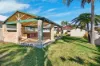 70 Swadling Street, Long Jetty, NSW 2261-Image