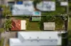 70 Swadling Street, Long Jetty, NSW 2261-Image