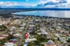70 Swadling Street, Long Jetty, NSW 2261-Image